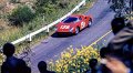 138 Ferrari 250 LM  S.Bettoja - A.De Adamich (7)